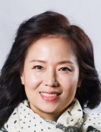 Фото О Мин Э