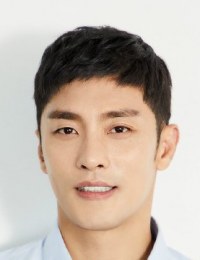 Фото Сон Хун