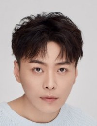 Фото Ван Шань Шуй