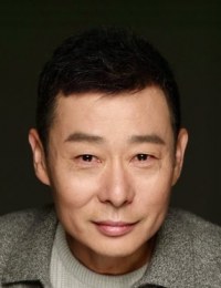 Фото Хо Цин