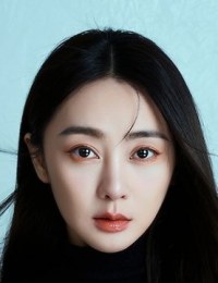 Фото Цянь Ди Ди