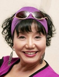 Фото Ли Сук