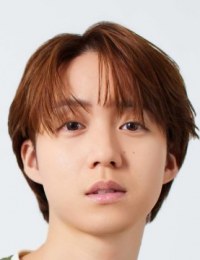 Фото Огое Юки