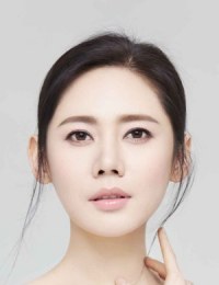 Фото Чу Джа Хён