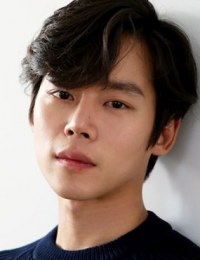 Фото Хан Джу Ван