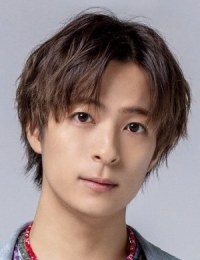 Фото Вада Хаяте