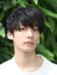 Фото Мията Таппэй