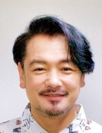 Фото Одай Рёхэй