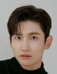 Фото Щим Чхан Мин