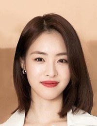 Фото Ли Ён Хи