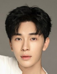 Фото Янь Цзы Сянь