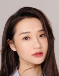 Фото Лю Эньцзя