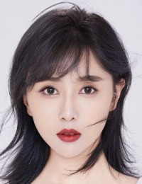 Фото Ши Нань