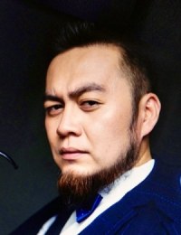 Фото Хань Яньда