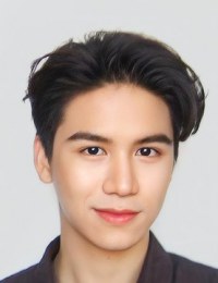 Фото Сатанг Киттифоп Сереевичаясават