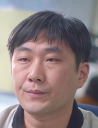 Фото Чан Ин Хо