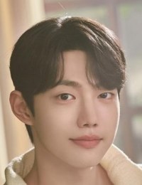 Фото Чо Джун Ён