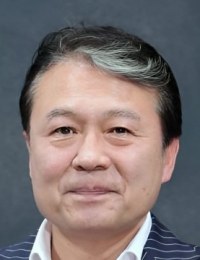 Фото Чон Хо Джин