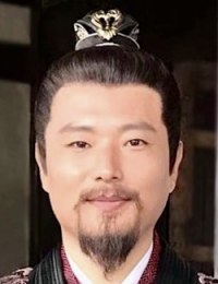 Фото Чэнь Эн Тао