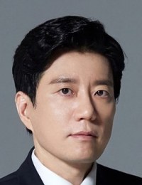 Фото Ким Мён Мин