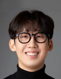 Фото Ли Сан Джин