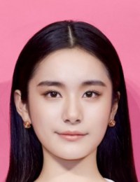 Фото Фань Ши Жань