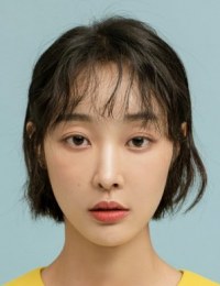 Фото Ли Че Вон