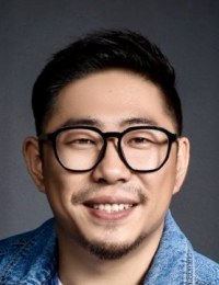 Фото Ян Да Чуань