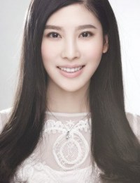 Фото Ин Сюэ