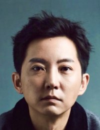 Фото Хань Шуо