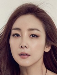 Фото Чхве Джи У