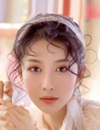 Фото Рэйчел Юй