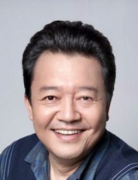 Фото Чэн Юн