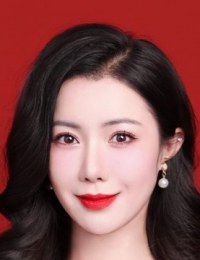 Фото Чжу Син Юань