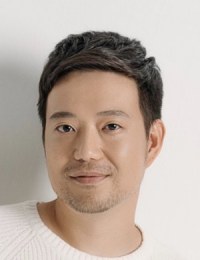 Фото Квак Мин Хо