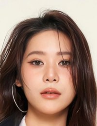 Фото Эрн Прияпат Лоусувансири