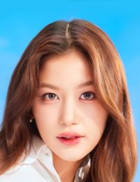 Фото Бимбим Пракван Пхонгскул