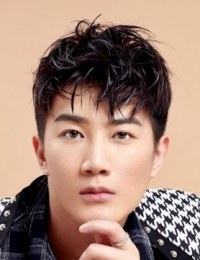 Фото Ван Цзунь