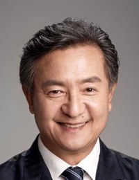 Фото Сон Ён Чан