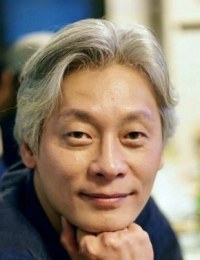 Фото Ли Хван Ый