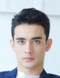 Фото Конг Виттая Тептип