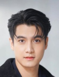 Фото Петч Боранин