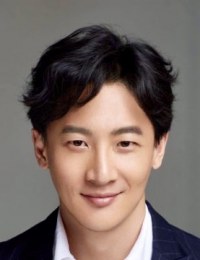 Фото Ван Фан