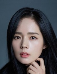 Фото Хан Га Ин