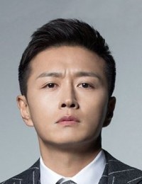 Фото Чжин Тэ Хён