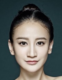 Фото Цзэн Юн Ти