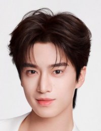 Фото Чжан Канлэ