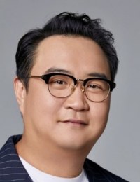 Фото Чон Джи Сун