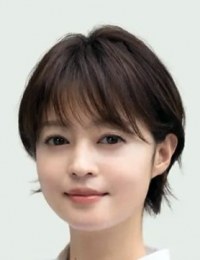 Фото Кобаяси Рёко