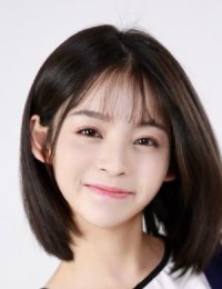 Фото Дэн Ши Юнь